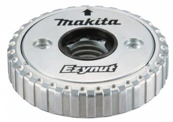 Makita 195354-9 Ezynut M14 für Winkelschleifer