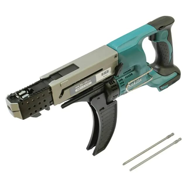 Makita DFR550Z