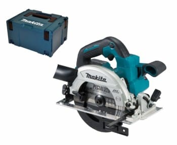 Makita DHS660ZJ im MAKPAC