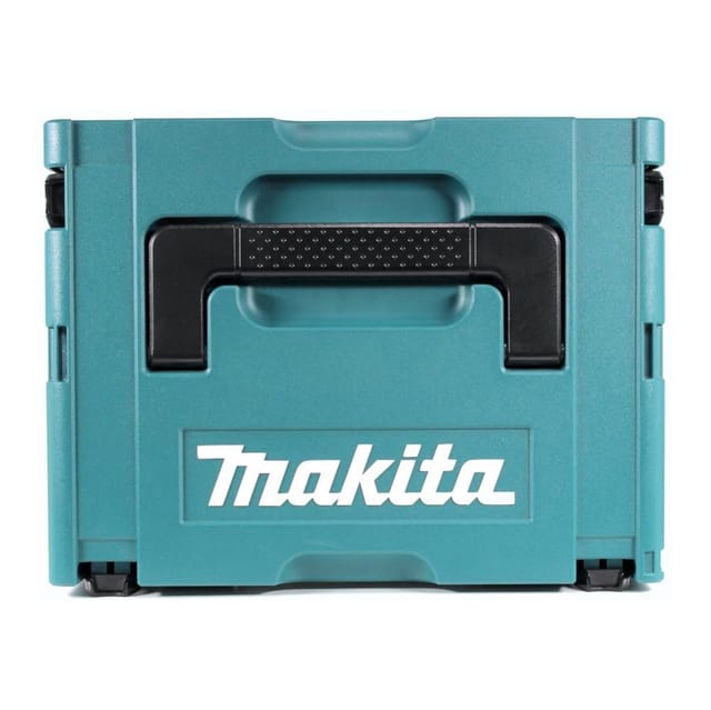 Makita DBO180ZJ im MAKPAC