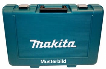 Makita Transportkoffer 141352-1