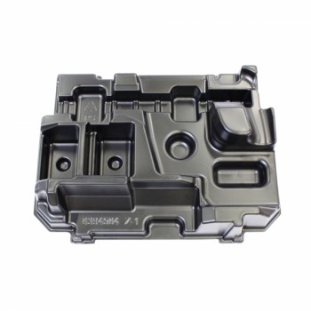 Makita 839458-4 Einlage DJR188