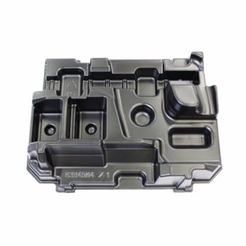 Makita 839458-4 Einlage DJR188