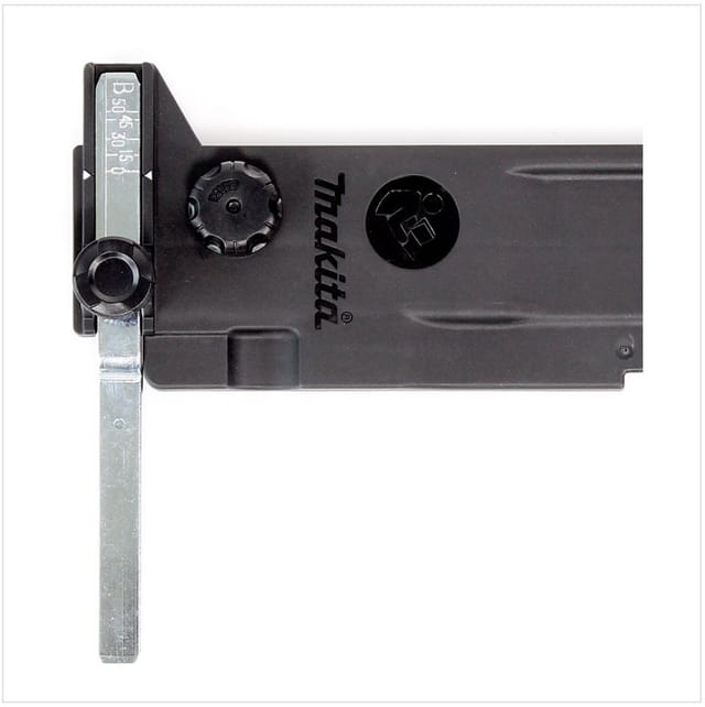 Makita 195838-7 Adapter für Führungsschiene DHS630
