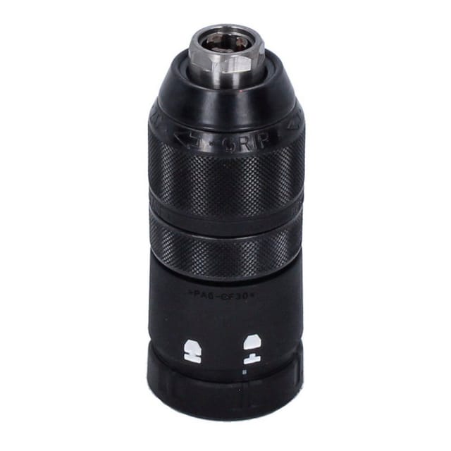 Makita DHR243ZJ im MAKPAC