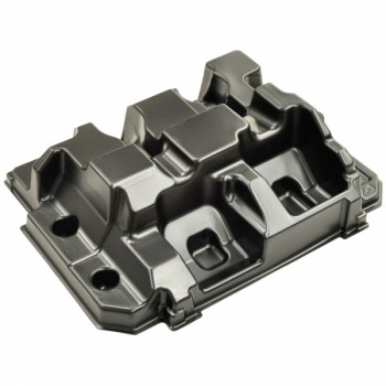 Makita 839509-3 Einlage DLX2221JX2