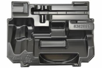 Makita 838269-4 Einlage DCS551