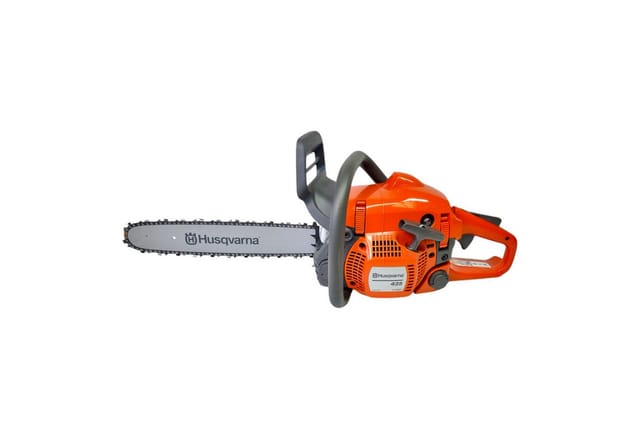 Husqvarna 435 Mark II