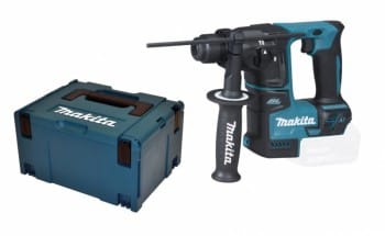 Makita DHR171ZJ im MAKPAC