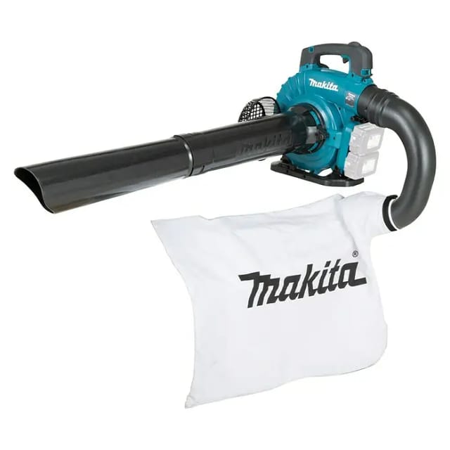 Makita DUB363ZV