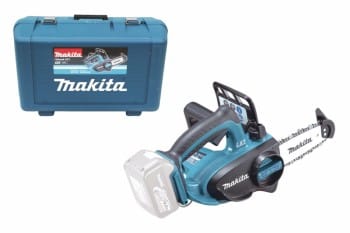 Makita DUC122ZK