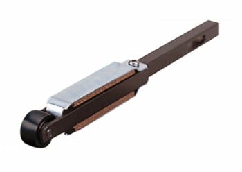 Makita 125159-3