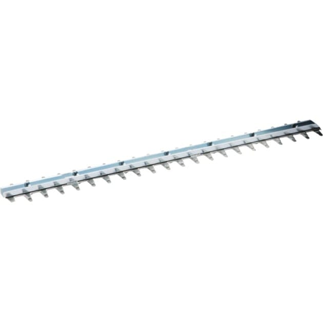 Makita 195769-0 Ersatz Scherblatt für Heckenschere DUH523
