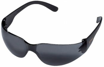 STIHL Schutzbrille FUNCTION Light getönt