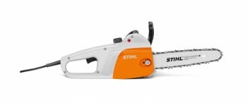 STIHL MSE 141 C-Q PMM3 30cm Elektro-Kettensäge