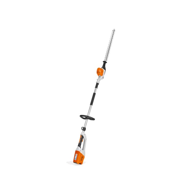 STIHL HLA 66 Grundgerät