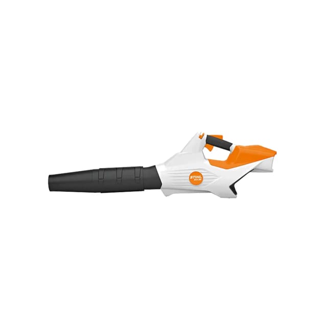 STIHL BGA 86 Grundgerät