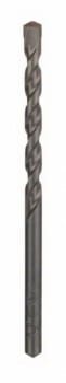 Bosch 2608597706 Betonbohrer CYL-3 - 2.32 EUR / Stk.