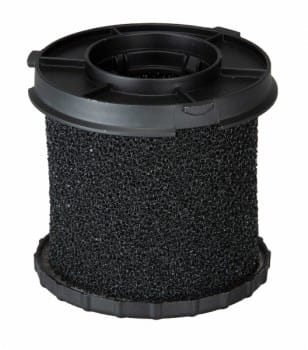 Makita 191M39-3 Nassfilter