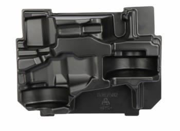 Makita 839758-2 Einlage DGA und DDF/DHP