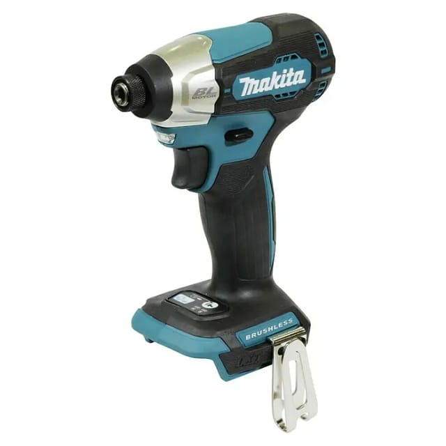 Makita DTD157Z