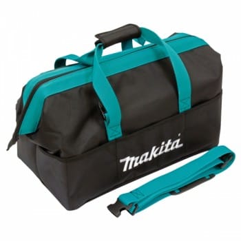 Makita E-02428 Transporttasche