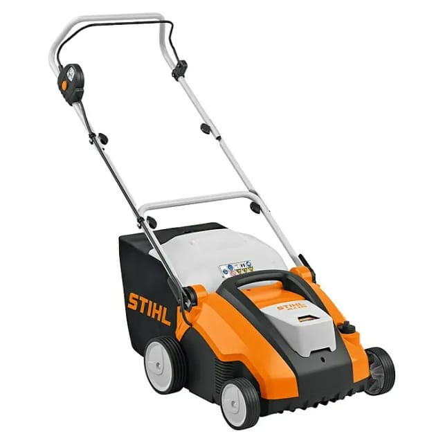 STIHL RLA 240 Grundgerät
