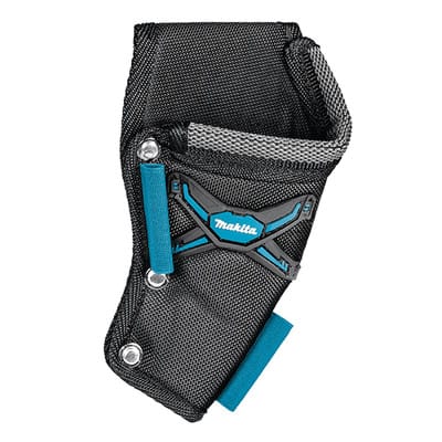 Makita E-05262 Messer- und Werkzeughalter