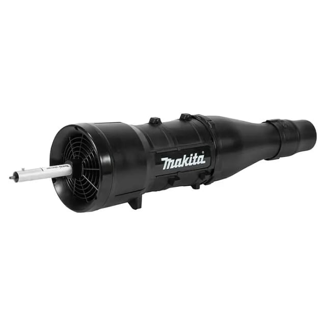 Makita UB401MP Gebläseaufsatz