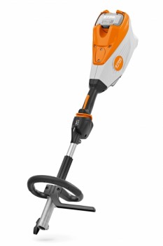 STIHL KMA 135 R