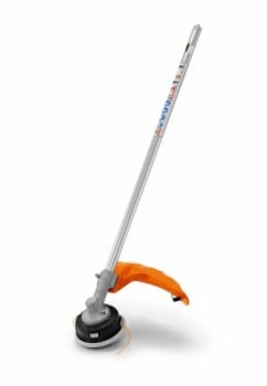 STIHL FS-KM mit AutoCut 26-2