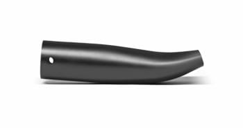 STIHL Flachdüse
