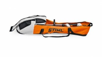 STIHL Tragetasche