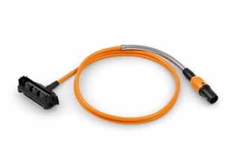 STIHL Anschlussleitung für AR L