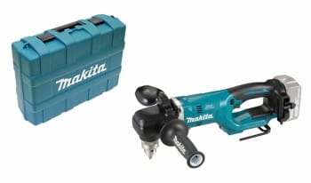 Makita DDA450ZK