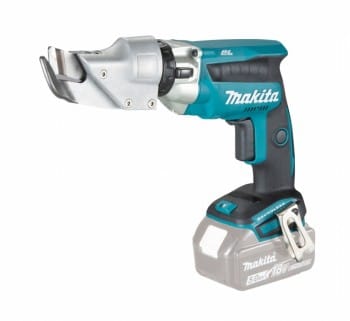 Makita DJS131Z