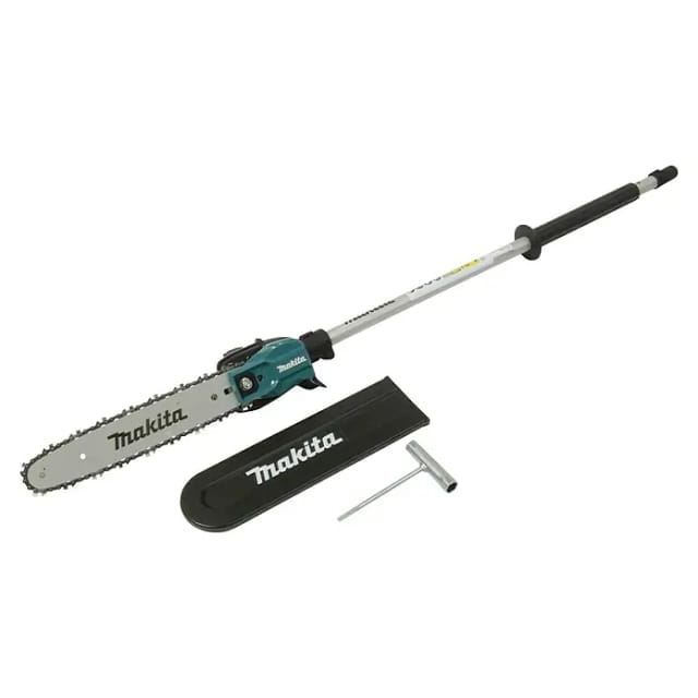Makita Kettensägenvorsatz EY403MP
