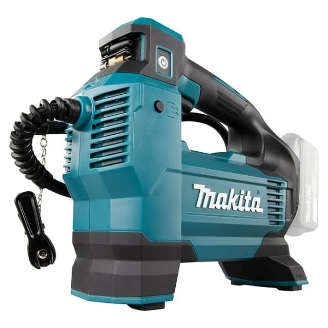 Makita DMP181Z