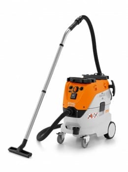 STIHL SE 133 ME
