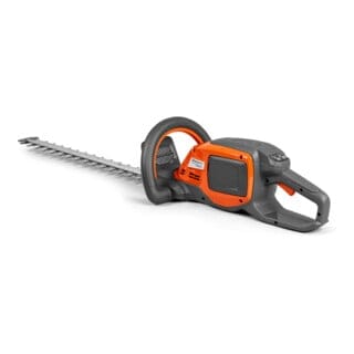 Husqvarna 215iHD45