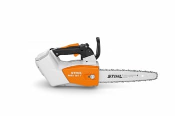 STIHL MSA 161 T Grundgerät 30 cm / PM3