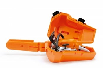 STIHL Motorsägenkoffer