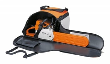 STIHL Tragetasche für Motorsägen
