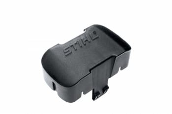 STIHL Deckel AP