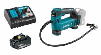 Makita DMP180RF1 1x 3Ah Akku + Ladegerät