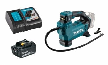 Makita DMP181RF1 1x 3Ah Akku + Ladegerät