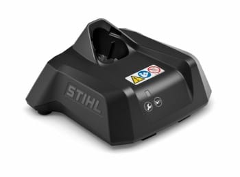 STIHL AL 1 Ladegerät im neutralen Karton