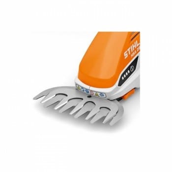 STIHL Ersatz Grasmesser