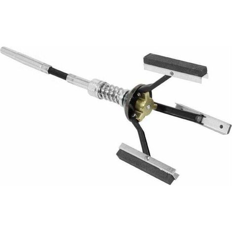 Zylinderhonwerkzeug 32 Mm Bis 89 Mm Für Motorrad- Und Traktorschleifer