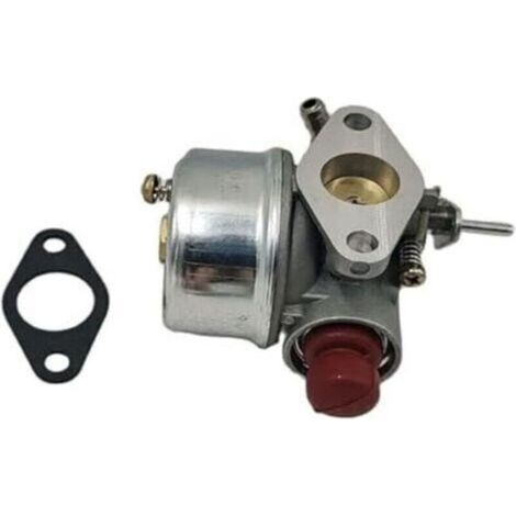 Kinzon Vergaser Vergaser Geeignet Für Horizontale Motoren Geotec Geo35 Geo40 Geo50 614b Vergaser